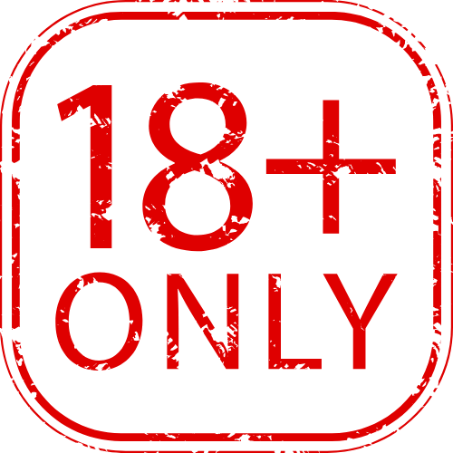 Free Anal Penetration Webcam Tag – Watch the Sexiest Live Shows Now!